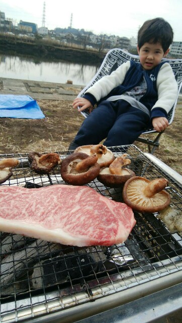 f:id:BBQ_UNIT:20180205130002j:image