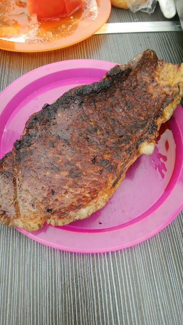 f:id:BBQ_UNIT:20180205202819j:image
