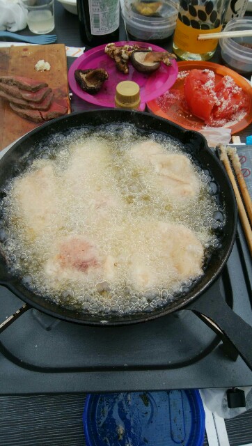 f:id:BBQ_UNIT:20180205203222j:image
