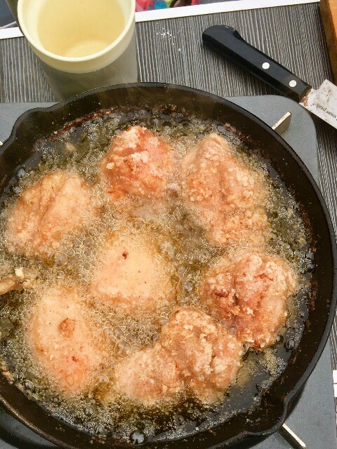 f:id:BBQ_UNIT:20180205203241j:image