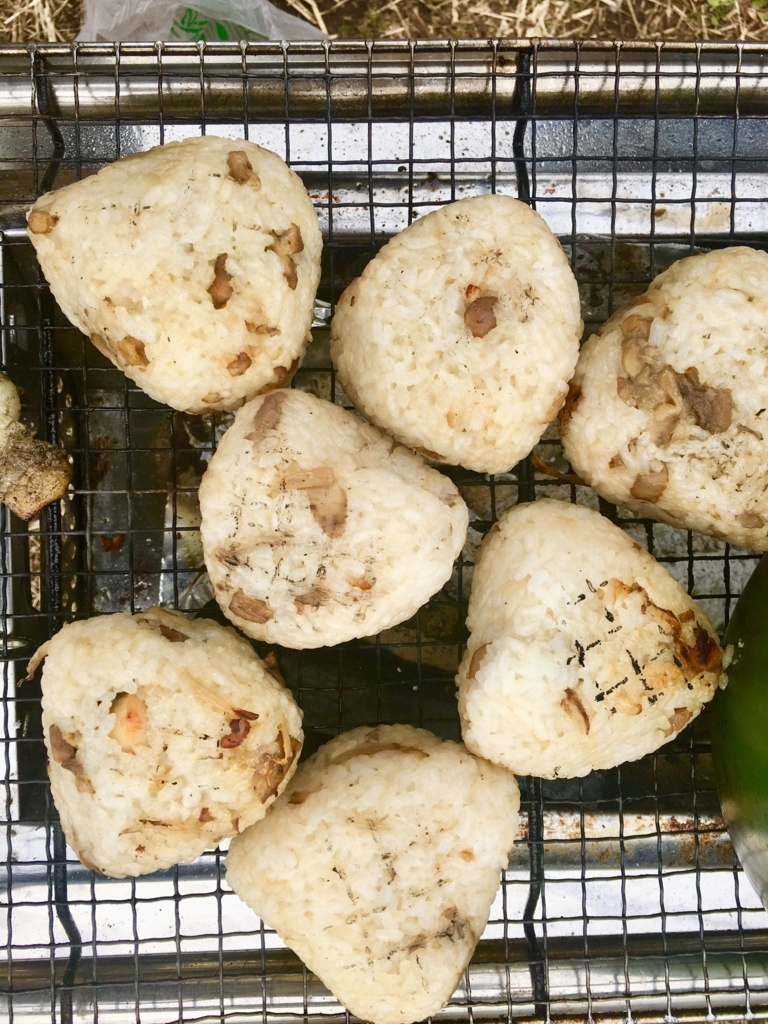 f:id:BBQ_UNIT:20180206141051j:plain