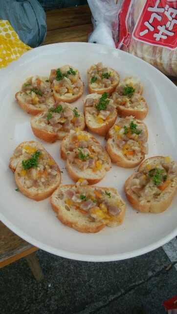 f:id:BBQ_UNIT:20180501062326j:image