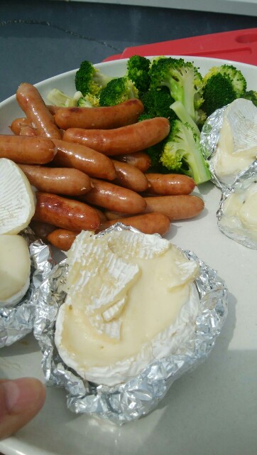 f:id:BBQ_UNIT:20180501062454j:image
