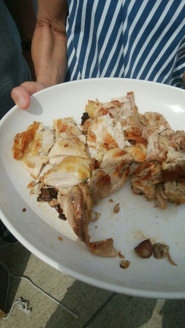 f:id:BBQ_UNIT:20180501062600j:image