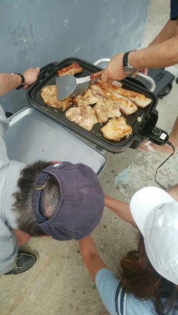 f:id:BBQ_UNIT:20180501062618j:image
