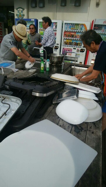 f:id:BBQ_UNIT:20180501062724j:image