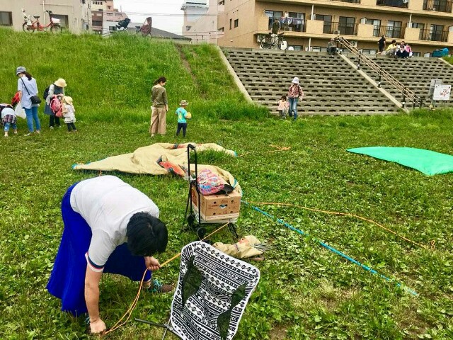 f:id:BBQ_UNIT:20180527080214j:image