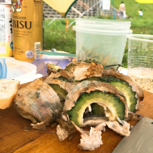 f:id:BBQ_UNIT:20180529191814j:image