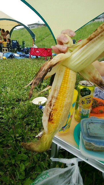 f:id:BBQ_UNIT:20180602202436j:image