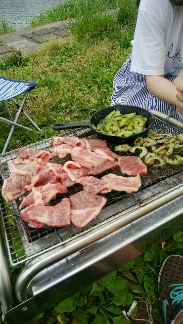f:id:BBQ_UNIT:20180602202454j:image