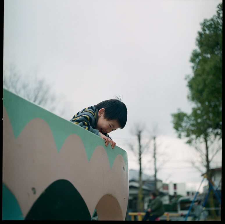 f:id:BBinouemai:20180205112155j:plain