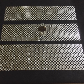 f:id:BBmetal:20190726234908j:plain
