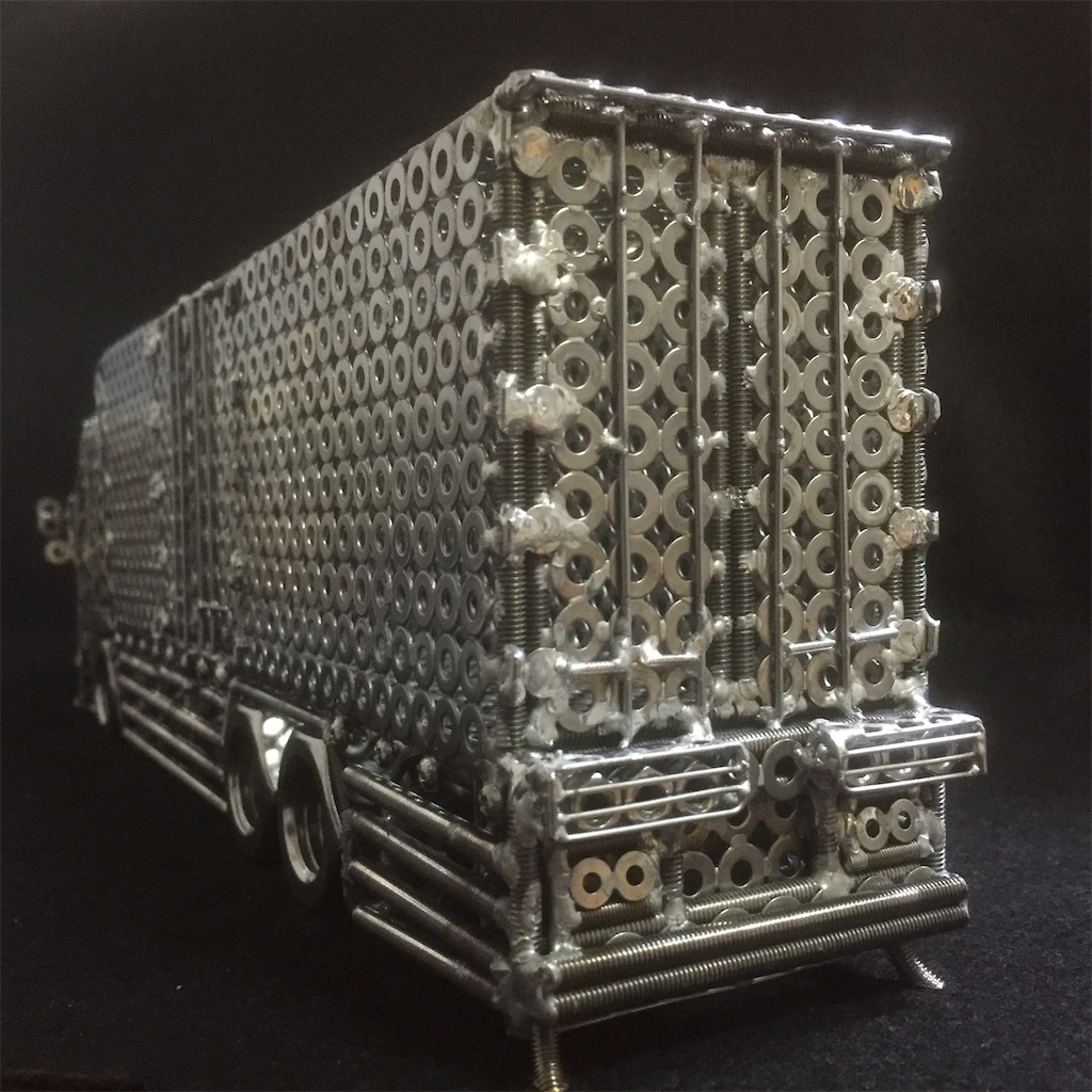 f:id:BBmetal:20190730123943j:image