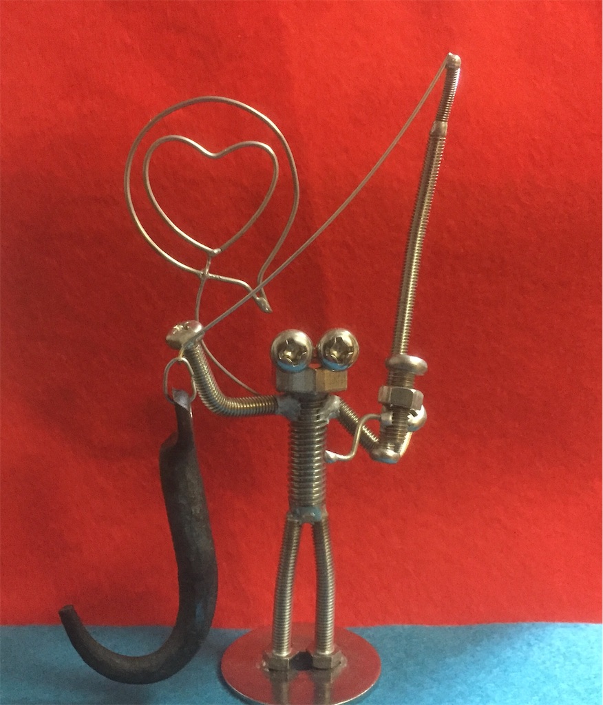 f:id:BBmetal:20190806123742j:image