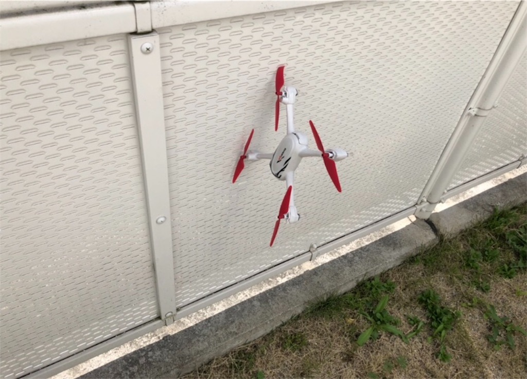 f:id:BBmetal:20191130184423j:image