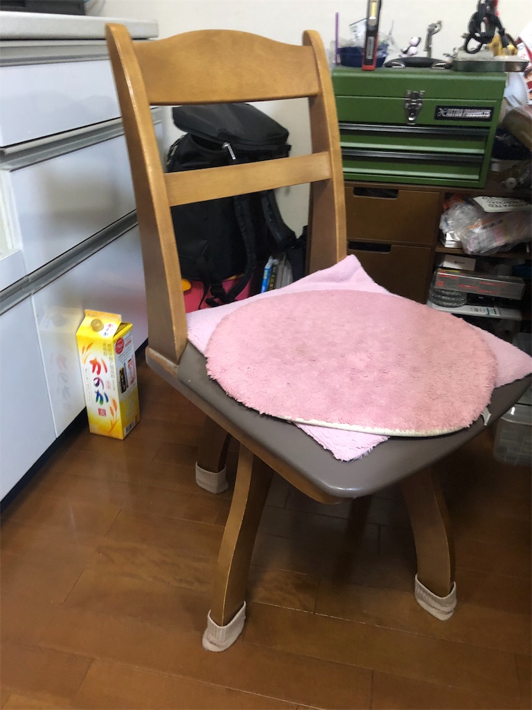 f:id:BBmetal:20191201213052j:image