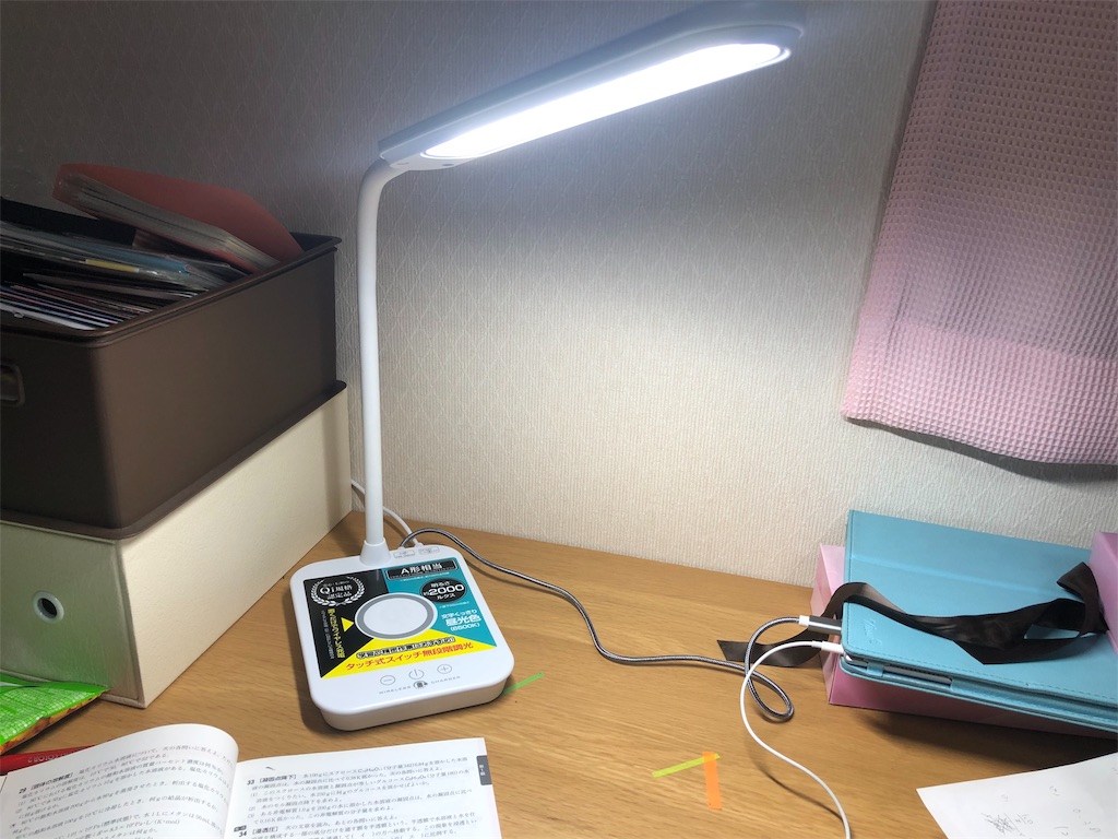 f:id:BBmetal:20191201214113j:image