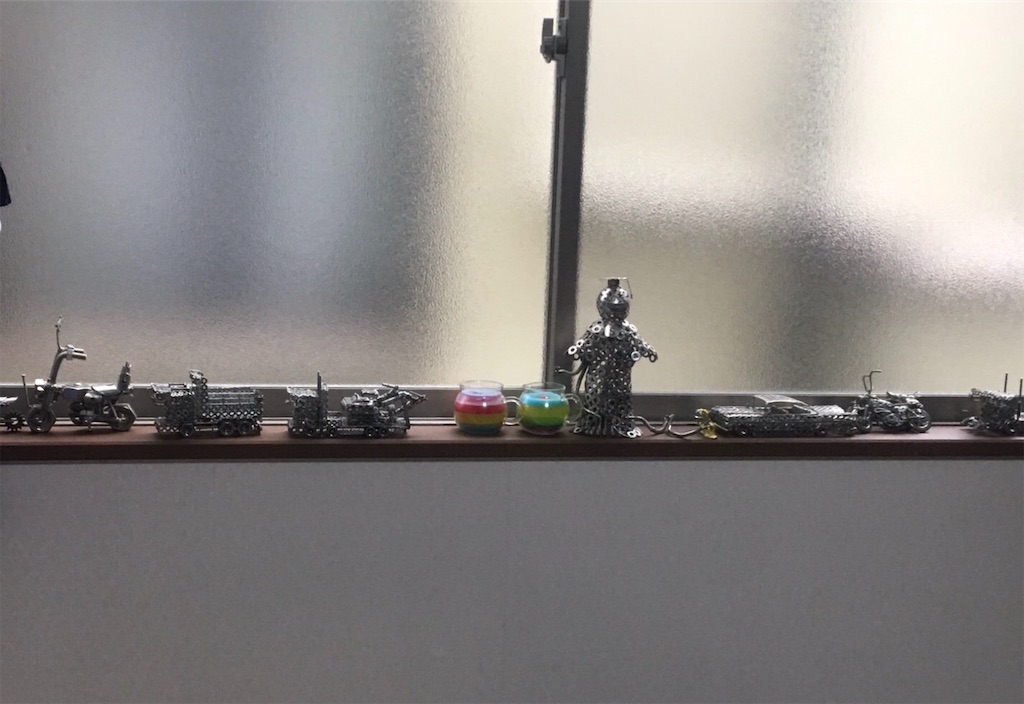 f:id:BBmetal:20191202123112j:image