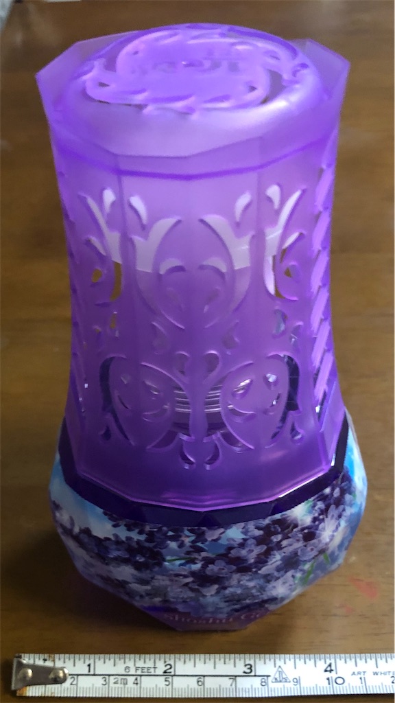 f:id:BBmetal:20191202123207j:image