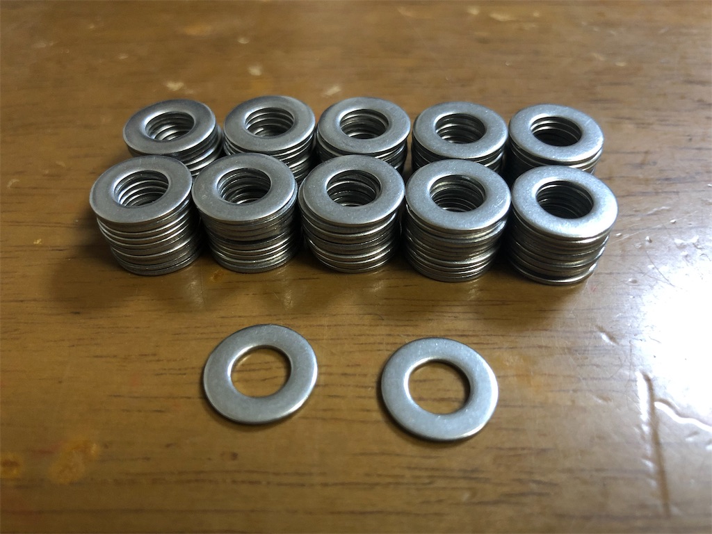 f:id:BBmetal:20191204105813j:image
