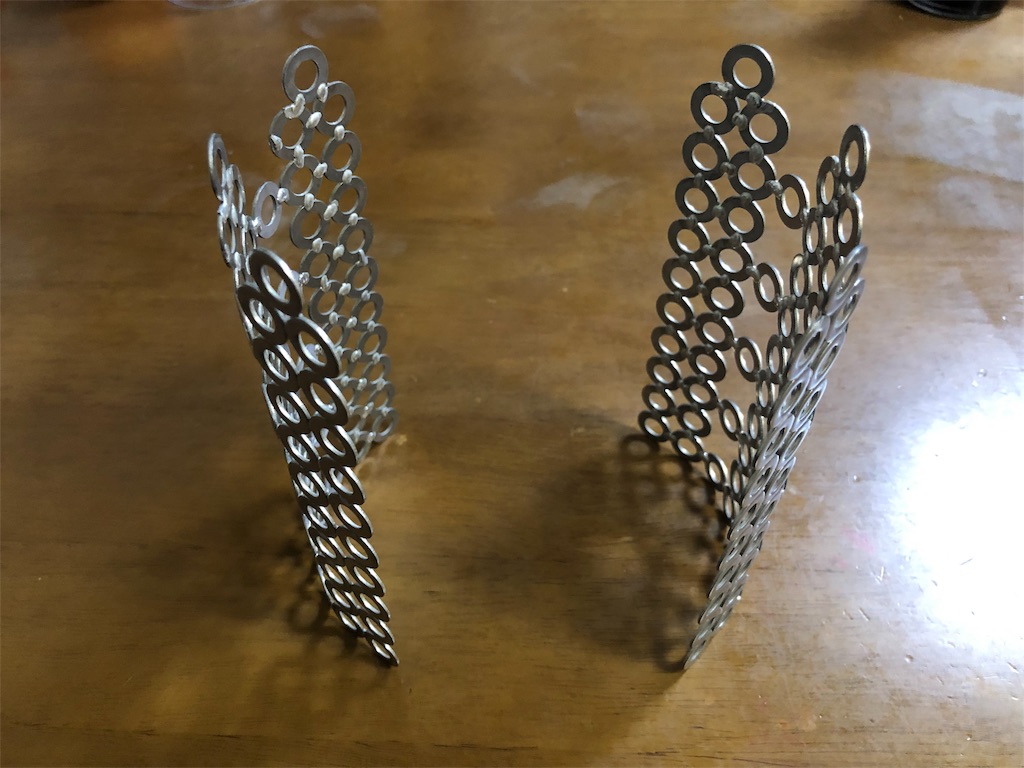 f:id:BBmetal:20191205120014j:image