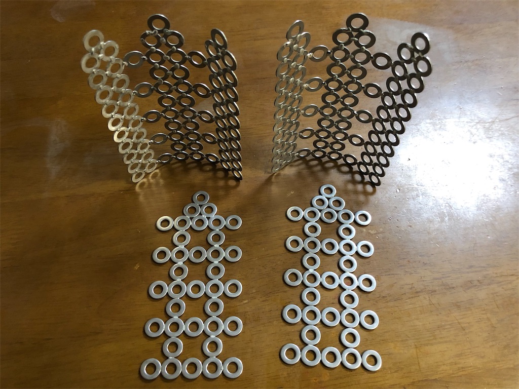 f:id:BBmetal:20191205120147j:image