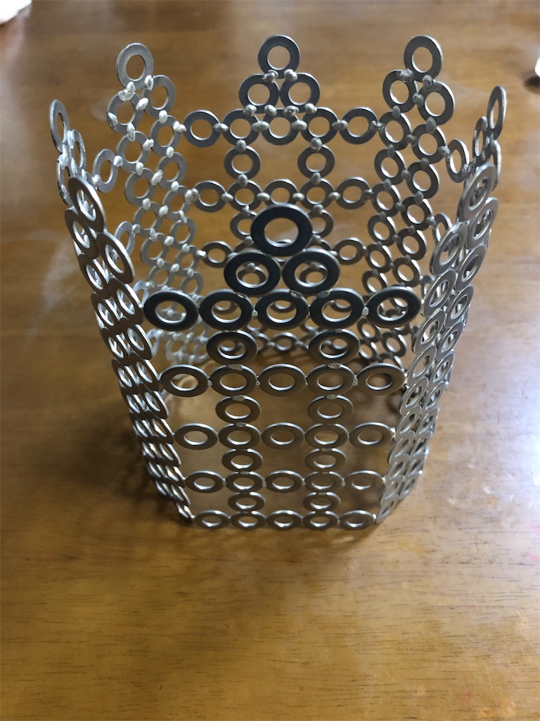 f:id:BBmetal:20191205120221j:image