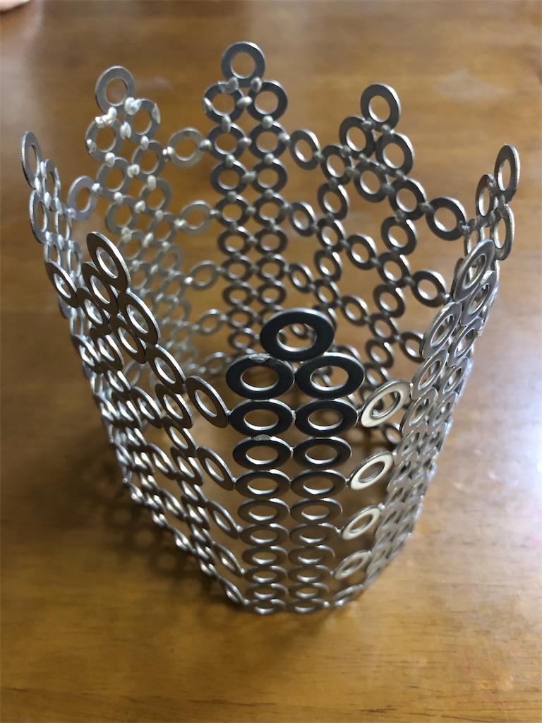 f:id:BBmetal:20191205120242j:image