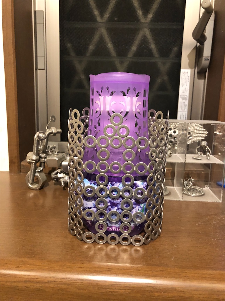 f:id:BBmetal:20191205120341j:image