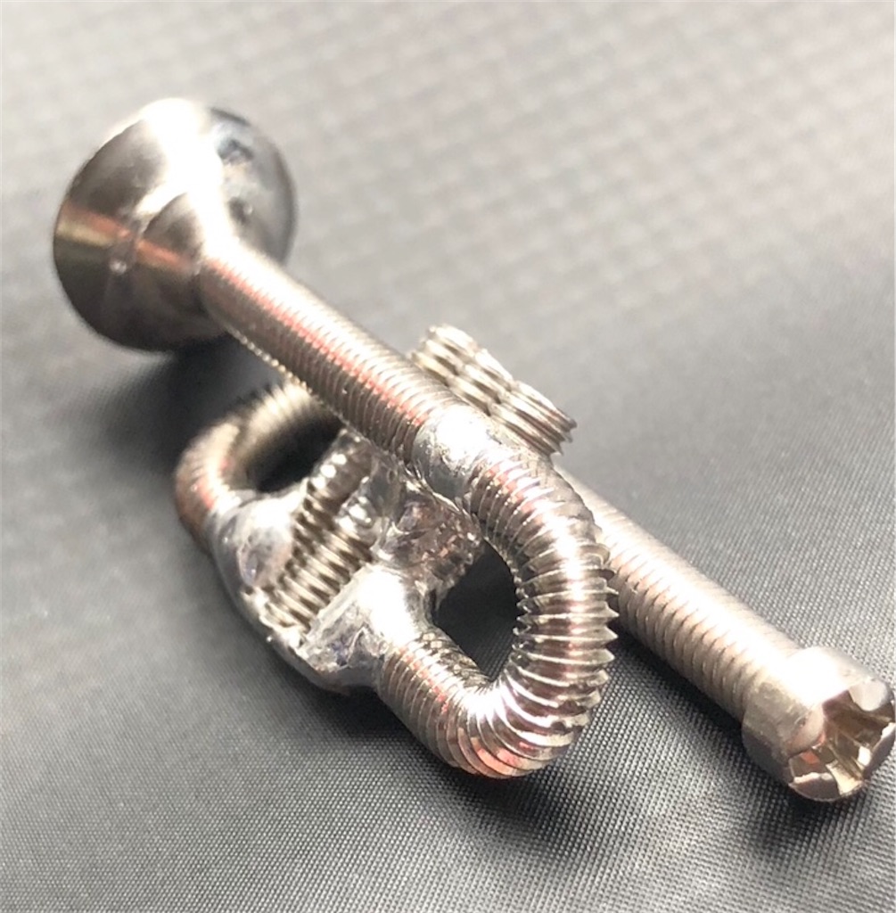 f:id:BBmetal:20191219162932j:image