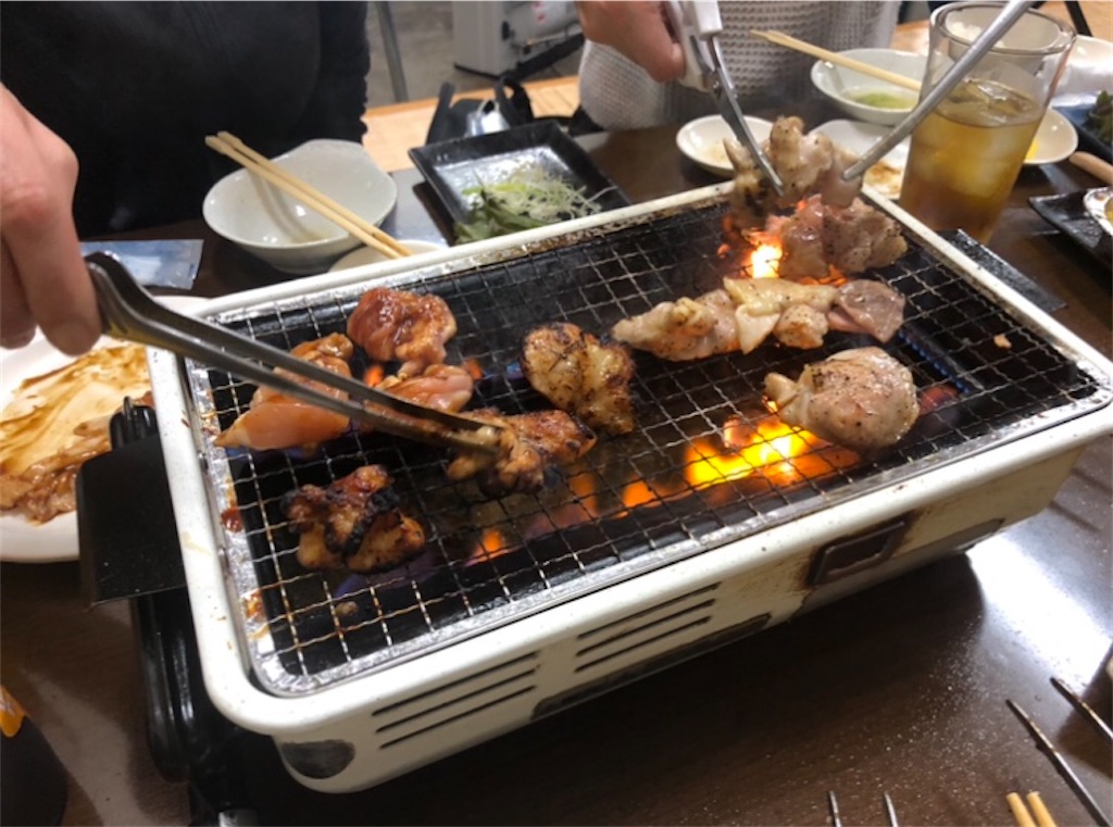 f:id:BBmetal:20200323161224j:image