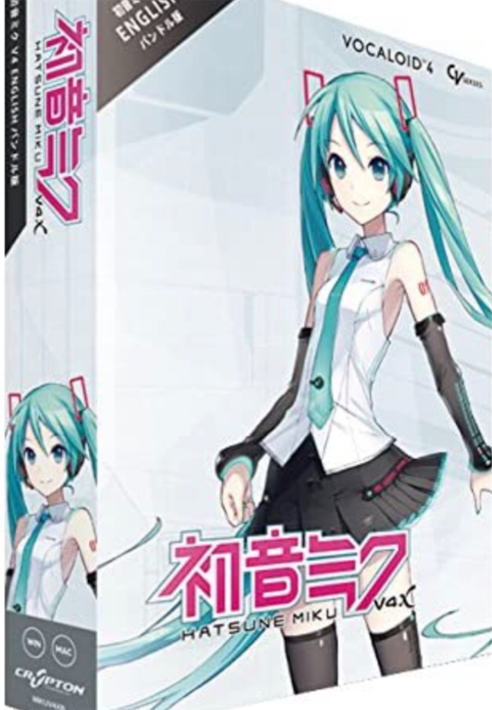 f:id:BBmetal:20211120210615j:image f:id:BBmetal:20211120210615j:image