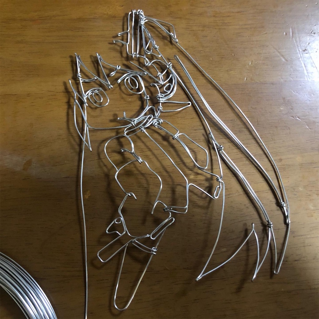 f:id:BBmetal:20220310203647j:image