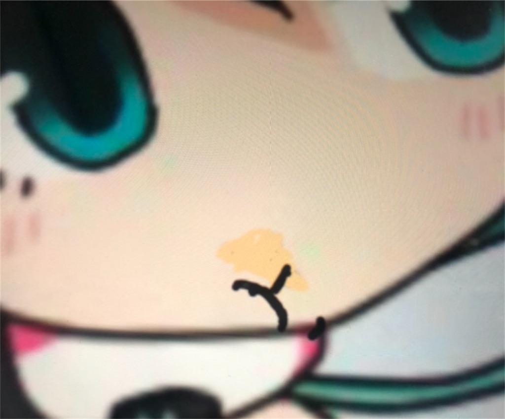f:id:BBmetal:20220310203824j:image