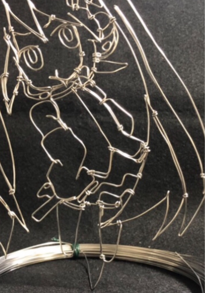 f:id:BBmetal:20220310203958j:image