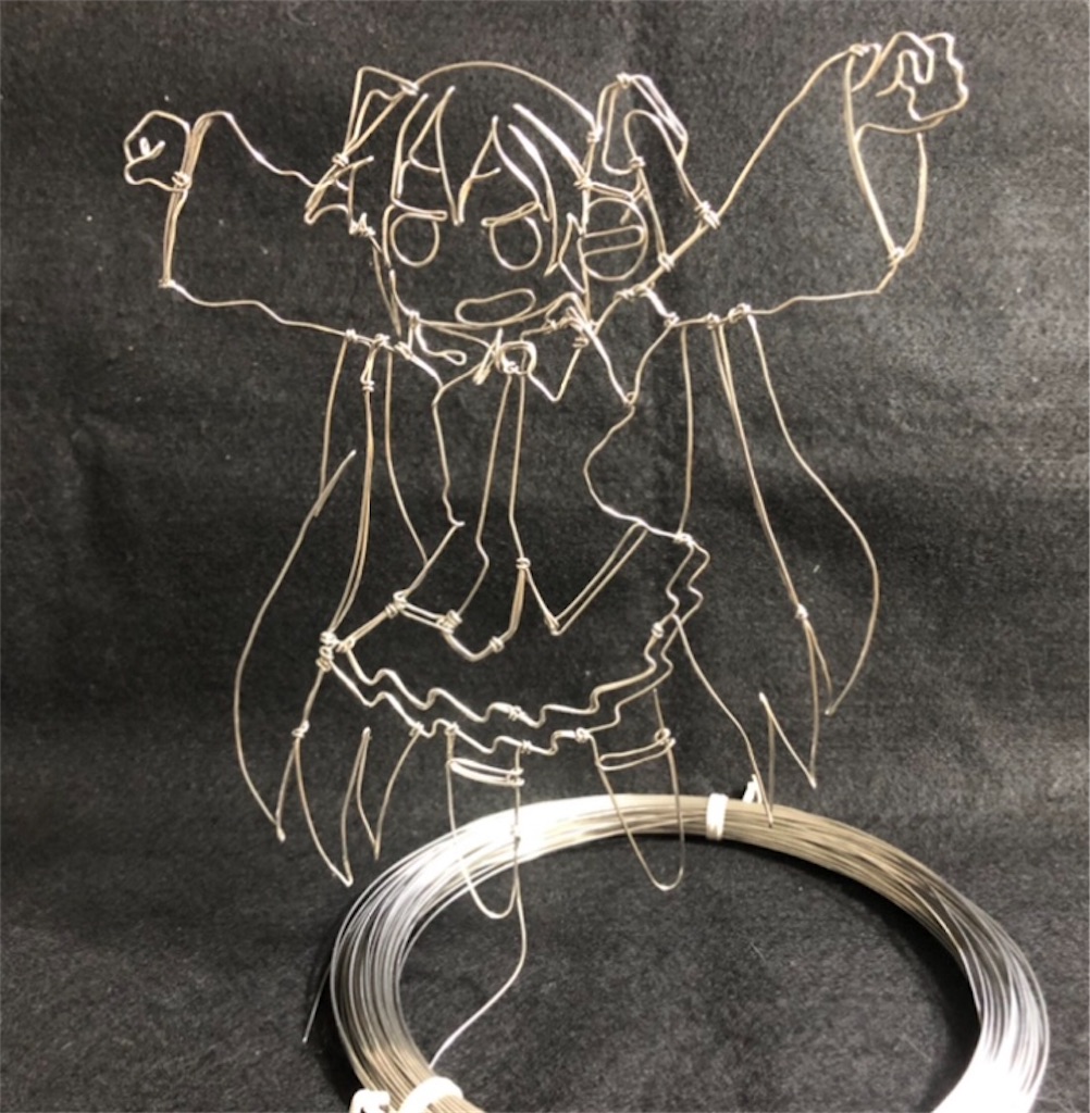 f:id:BBmetal:20220310204702j:image