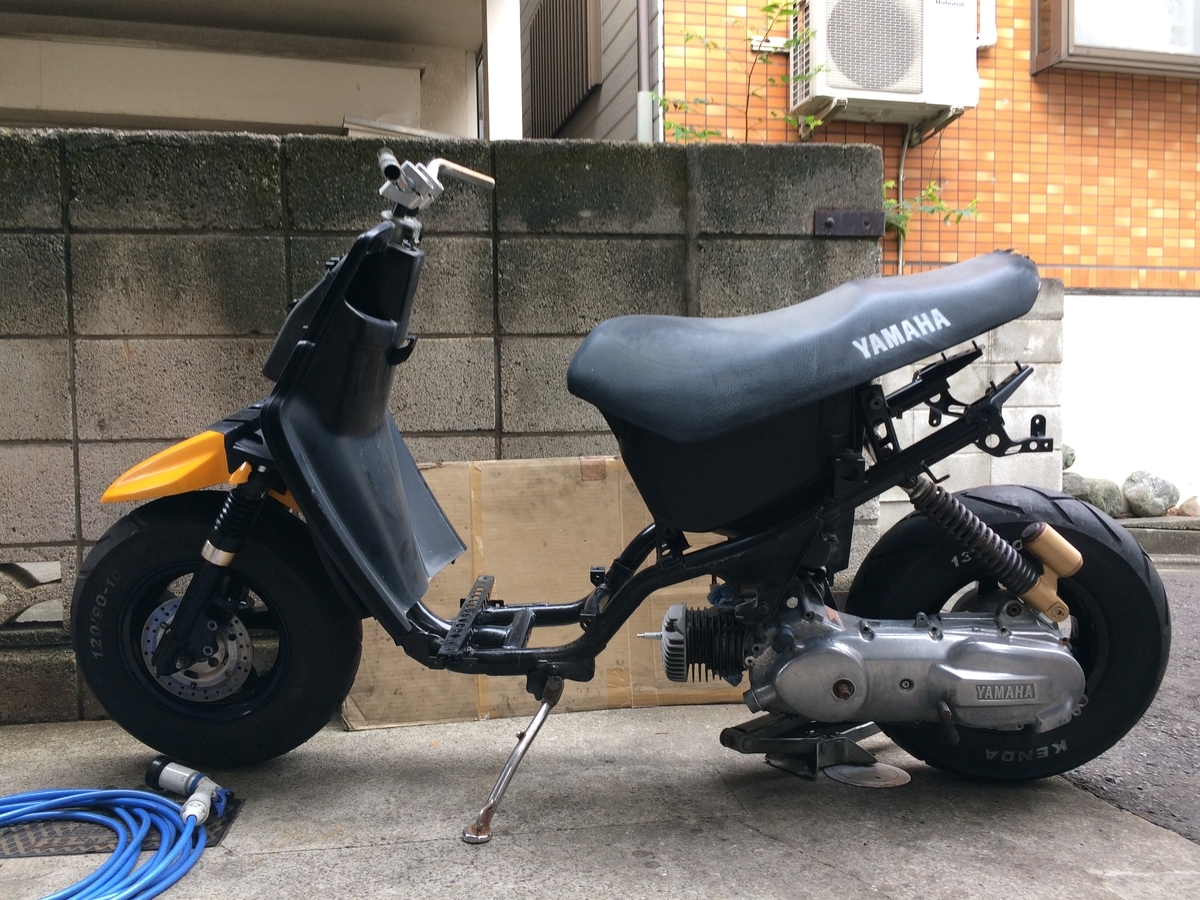 f:id:BBmodified:20190721235206j:plain f:id:BBmodified:20190721235206j:plain
