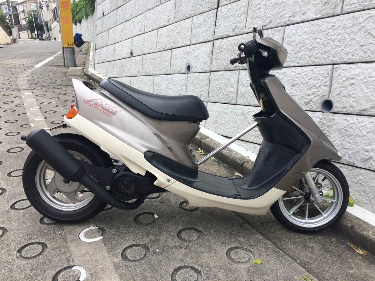 f:id:BBmodified:20190722001007j:plain f:id:BBmodified:20190722001007j:plain