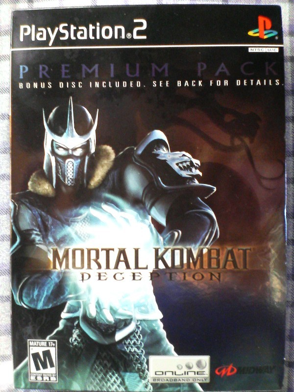 f:id:BCC:20071209112854j:image:w240:h320