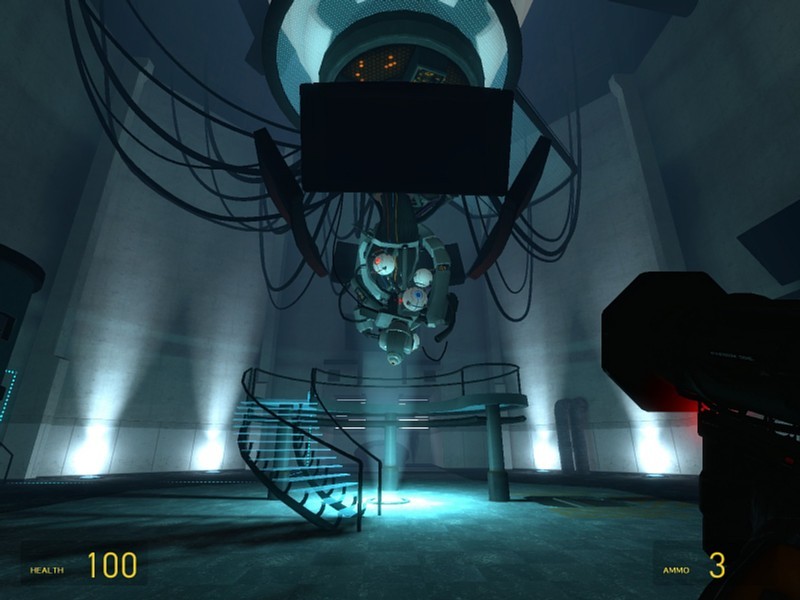 f:id:BCC:20080116224405j:image:w320:h240