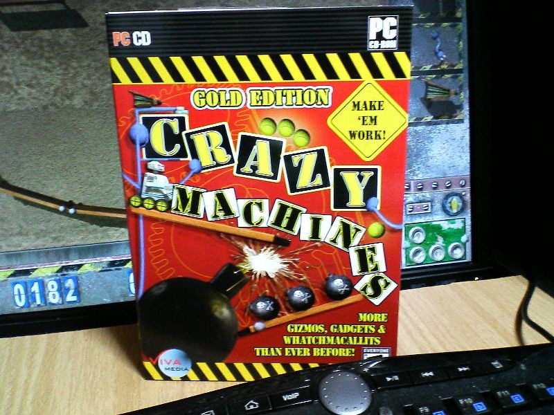 f:id:BCC:20080209224819j:image:w320:h240