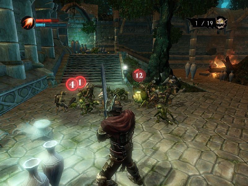 f:id:BCC:20080519154842j:image:w320:h240