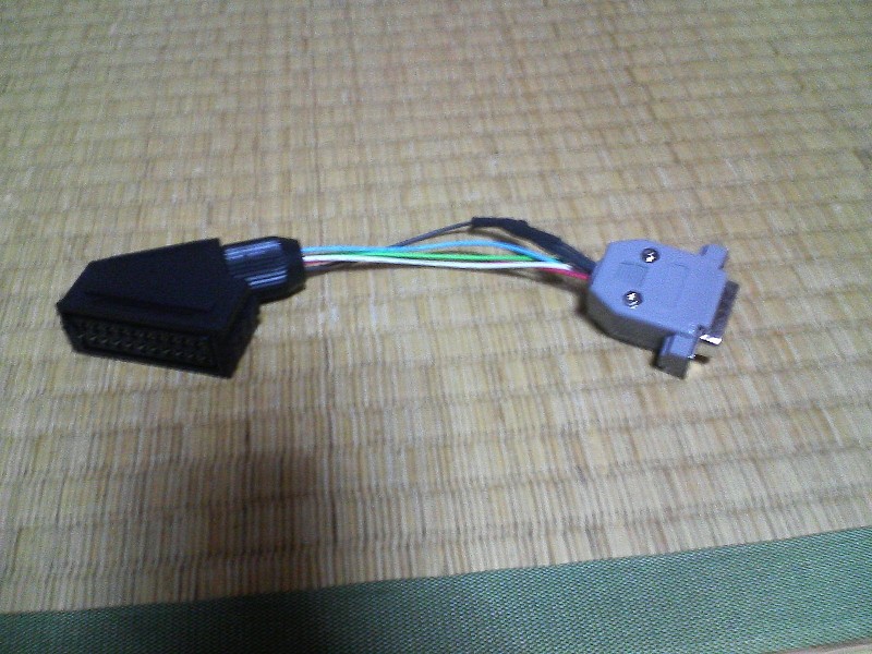 f:id:BCC:20080906204432j:image:w320:h240 f:id:BCC:20080906204432j:image:w320:h240