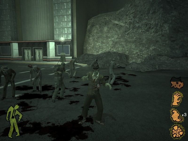 f:id:BCC:20080925234705j:image:w320:h240