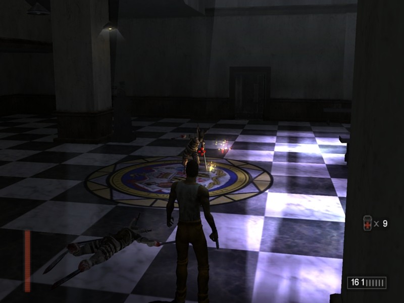 f:id:BCC:20080927233344j:image:w320:h240