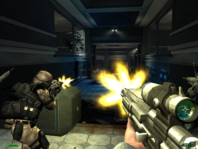 f:id:BCC:20081004125238j:image:w320:h240