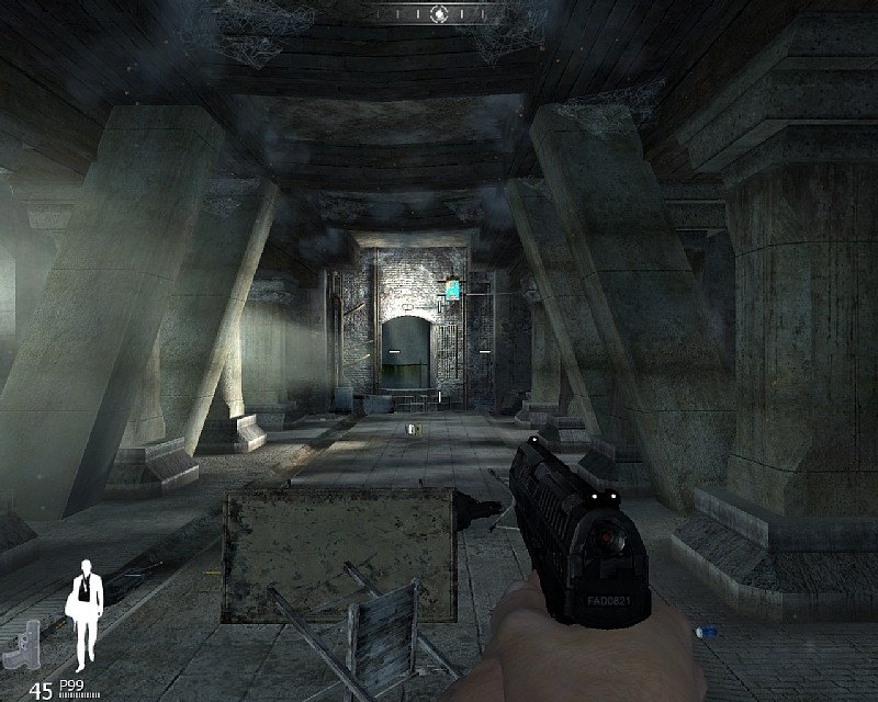 f:id:BCC:20081007231912j:image:w320:h240
