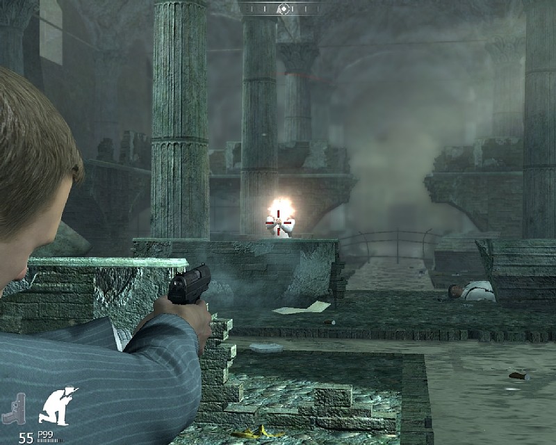 f:id:BCC:20081007231913j:image:w320:h240