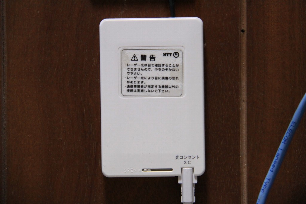 f:id:BCC:20081110202043j:image:w320:h240 f:id:BCC:20081110202043j:image:w320:h240