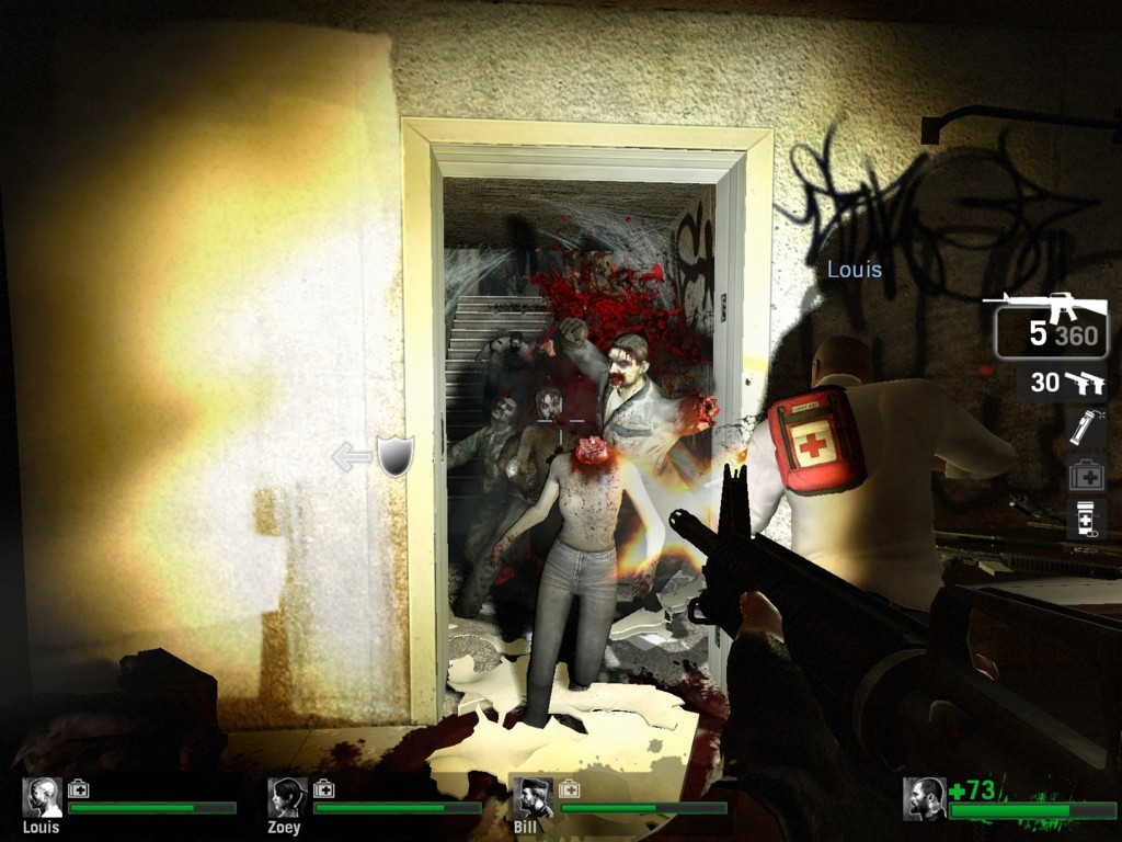 f:id:BCC:20081112180234j:image:w320:h240